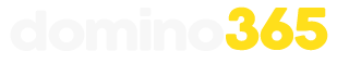 Domino365