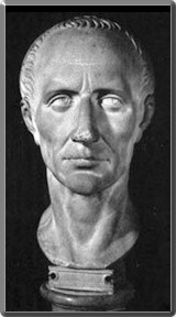 Caesar