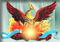 phoenix