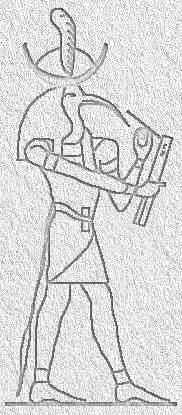 Thoth