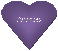 Reservado:                Avances