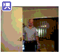 Download size 383 KB