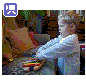 Download size 331 KB