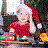 Download size 93 KB