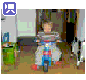 Download size 1094 KB