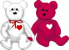 2bears