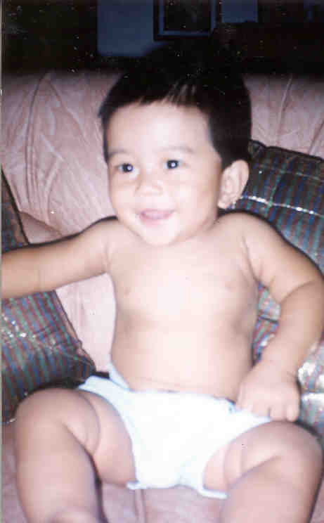 Dari Moderator