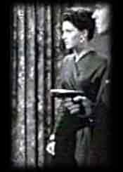 Agnes Lozelle