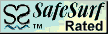 safeSurf