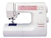 D�cor Excel 5018
