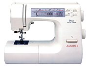 D�cor Excel II 5024