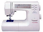 D�cor Excel Pro 5124