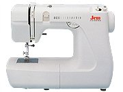 Jem