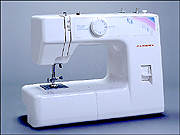 JS-1004