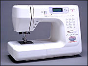 Memory Craft 4800