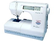 Memory Craft 5700