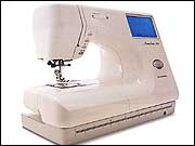 Memory Craft 9000