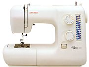 My Excel 4014