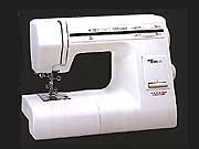 My Excel 3023