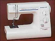 Schoolmate S-3015