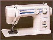 Classmate S-750