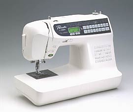 PS-2300