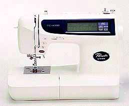 PC-6000