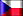 Czech Republic