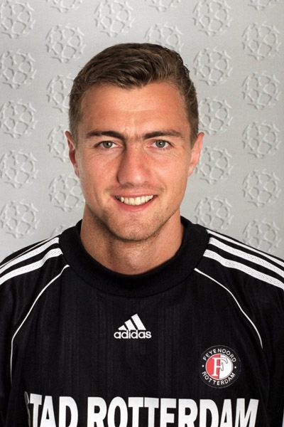 Jerzy Dudek
