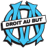 Olympique de Marseille
