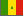 Senegal
