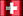 Switzerland