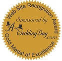 A-WeddingDay.Com Gold