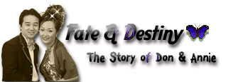 Fate & Destiny: http://www.geocities.com/don_annie