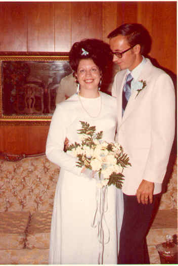 /user/Wedding.jpg