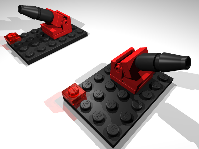 Howitzers