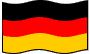 Alemania