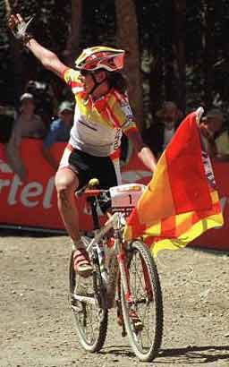 Marga Fullana