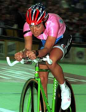 Joane Somarriba