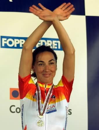 Doris Ruano