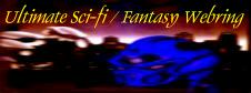 Ultimate Sci-Fi/Fantasy Webring!