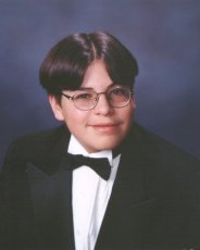 James Price III