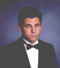 Seth Price