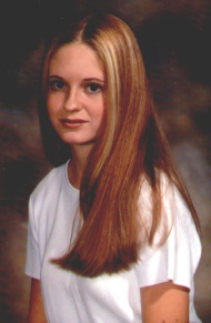 Shelly Mack