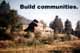  Community Housing 