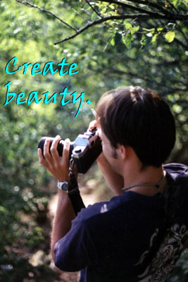  Joe Photographer 