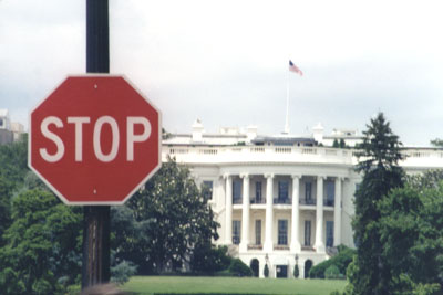  STOP 