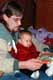  Giving 