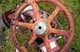  Wheel of Fortune 