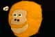  Monkey Love 